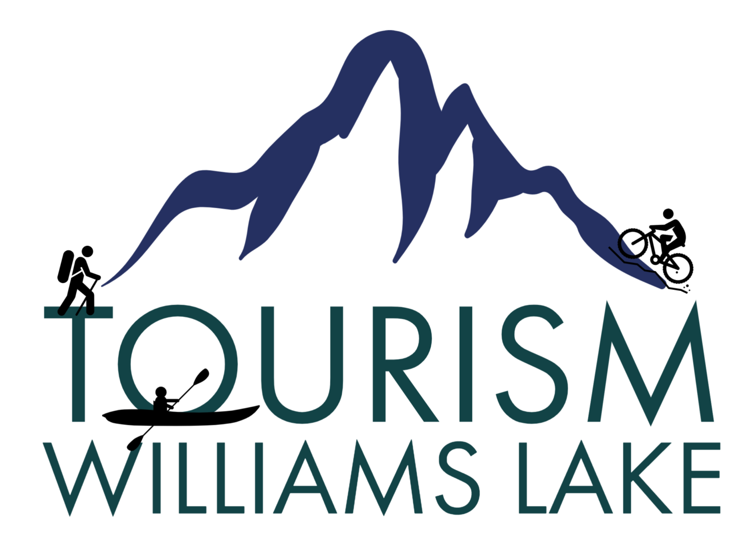 Tourism Williams Lake Discover your new favorite destination