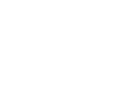 williams lake travel agency