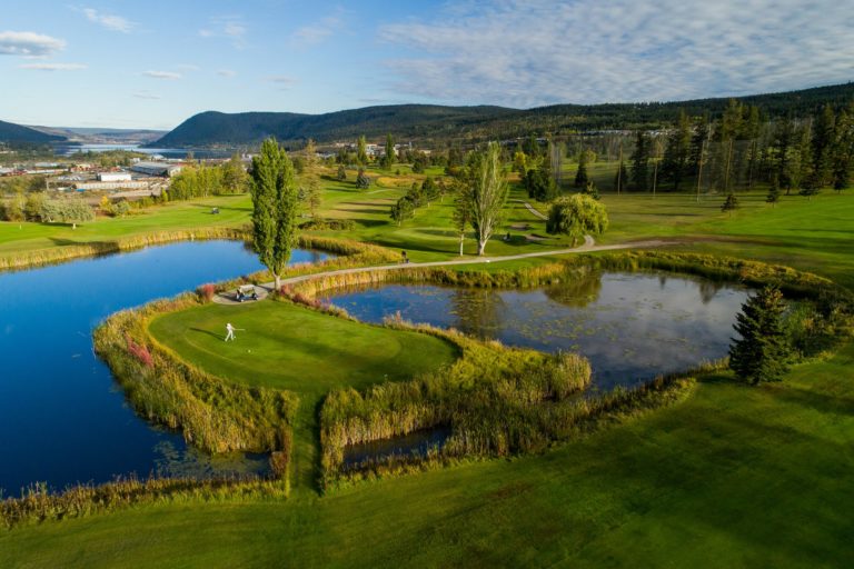 WL golf tennis 768x512