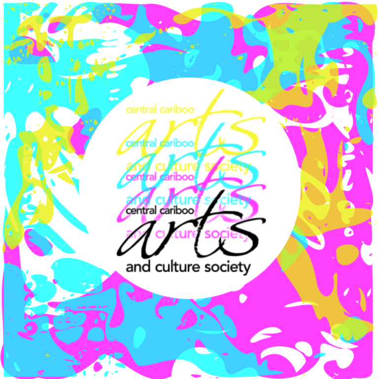 cariboo arts culture 768x768