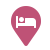hotels.