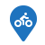 bike shop.