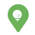 golf courses.