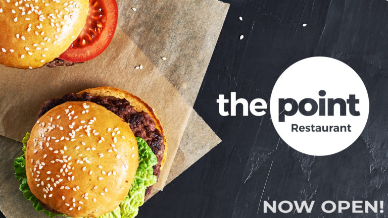 the point 768x432