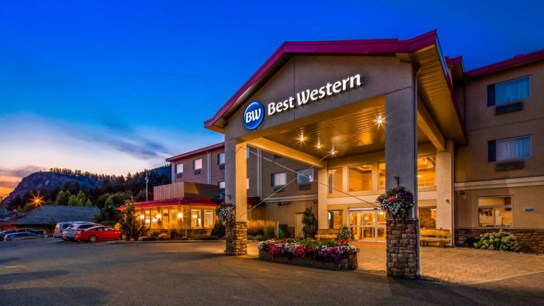 bestwestern 768x432