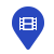 cinema.