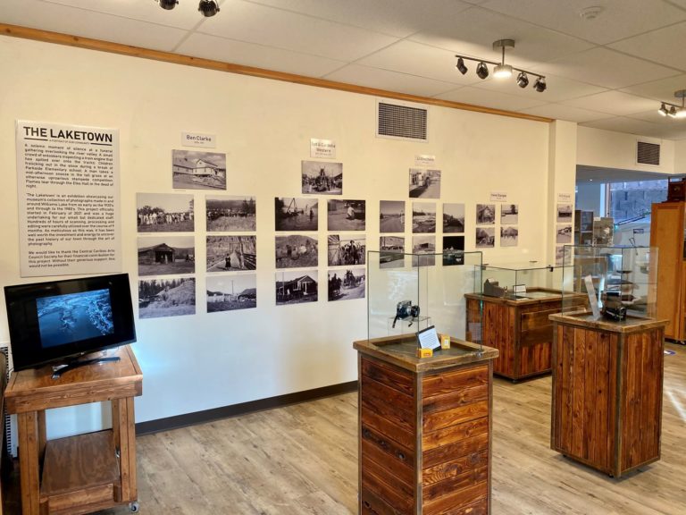 museum cariboo 768x576