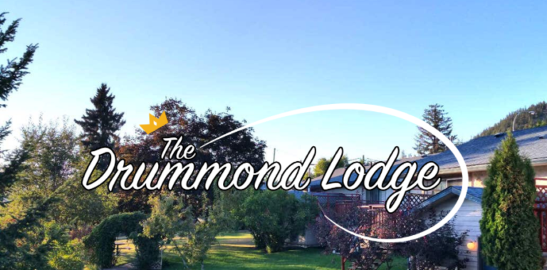 Drummond lodge 768x379