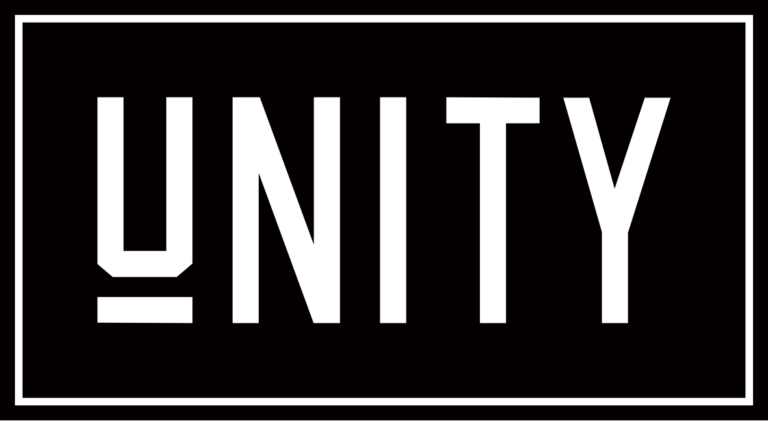 UNITY Cannabis 768x421