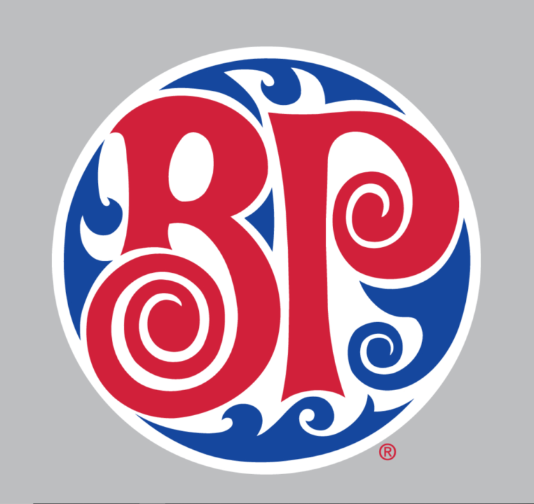 boston pizza 768x726
