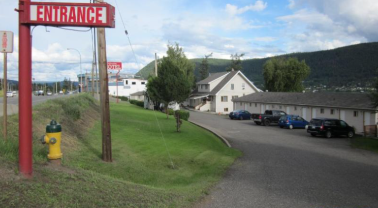 valleyview motel 768x423