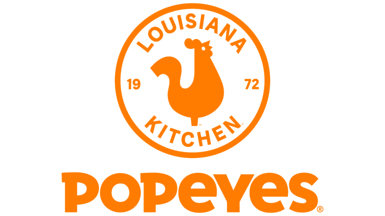 Popeyes Logo 768x432