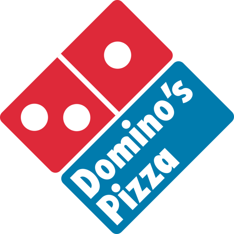dominos 768x768
