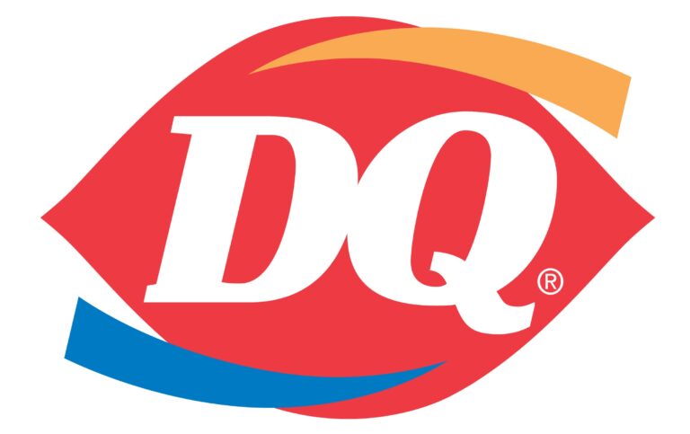 dq 768x483