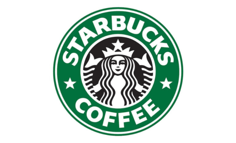 starbucks 768x465
