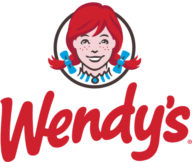 wendys logo 768x648
